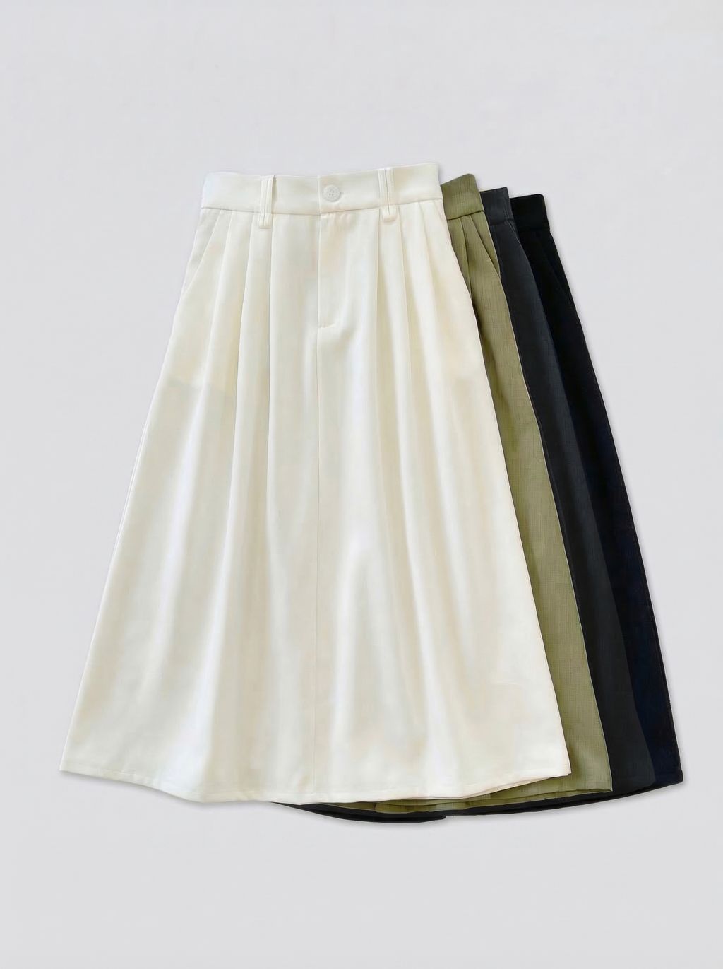 VS_Essentials Mockup Grp_5_2.jpg