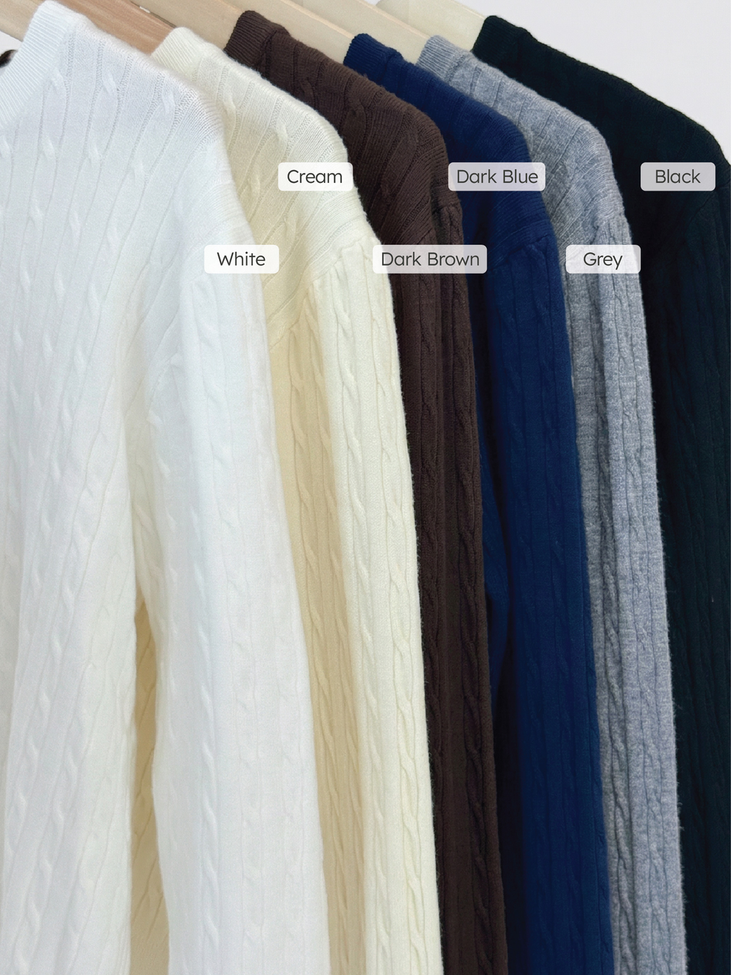 VS_WebsiteColorBook-08