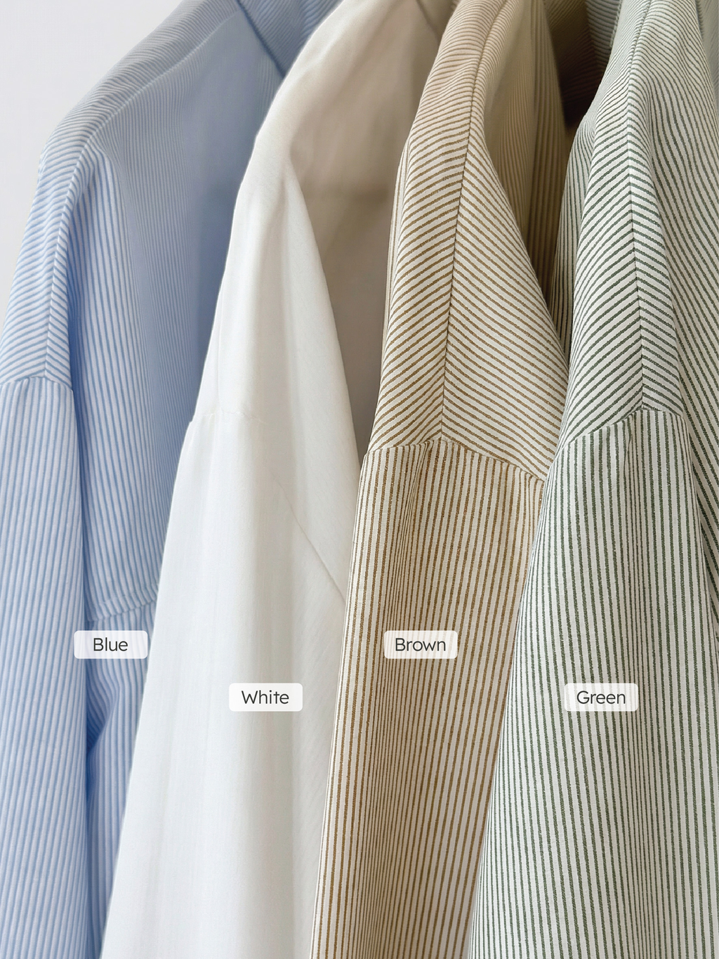 VS_WebsiteColorBook-06