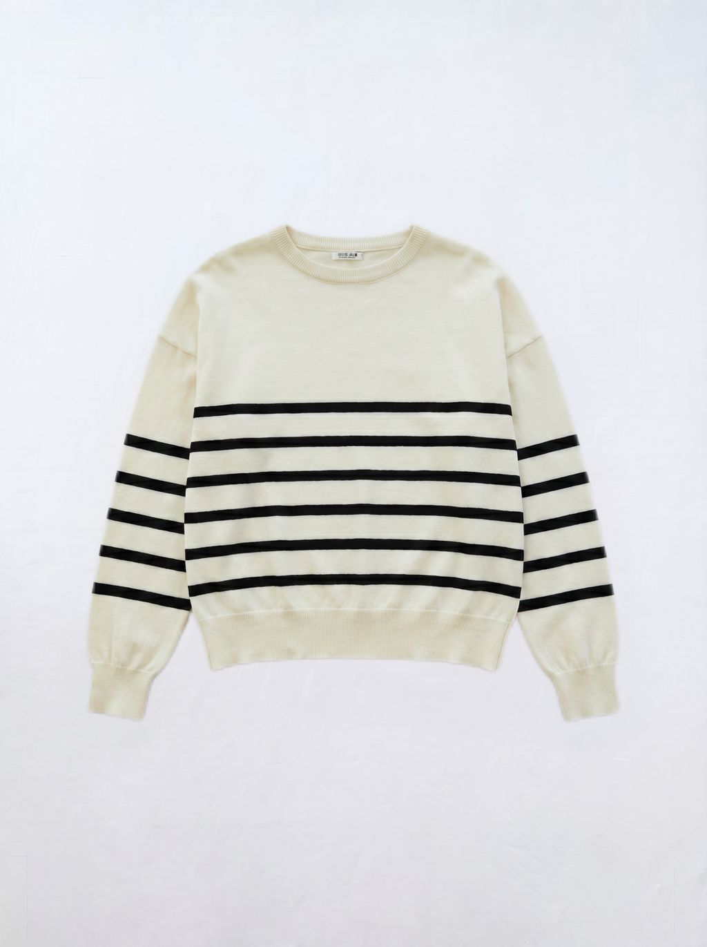Cream