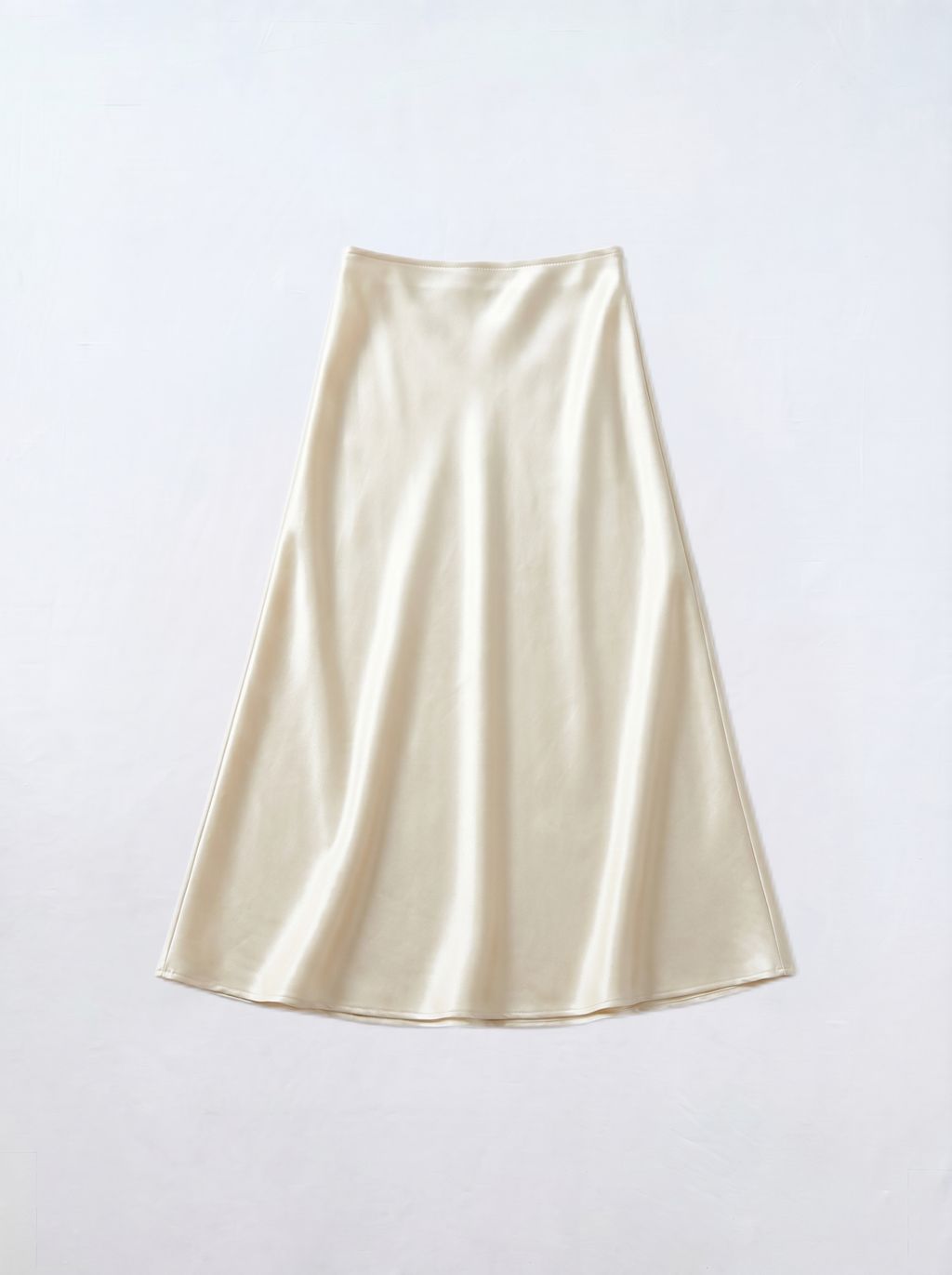 Cream