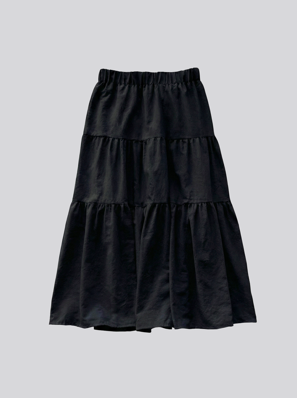 J0214_BK