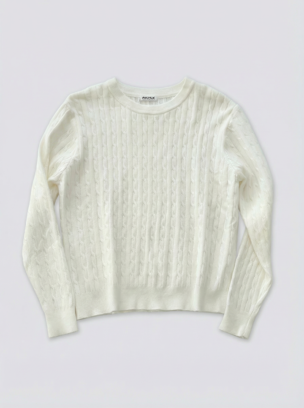 J0603:A_WH