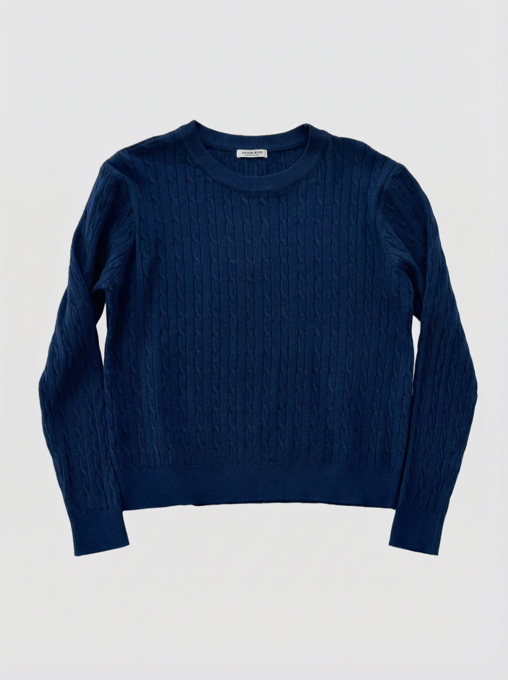 J0603:A_BL