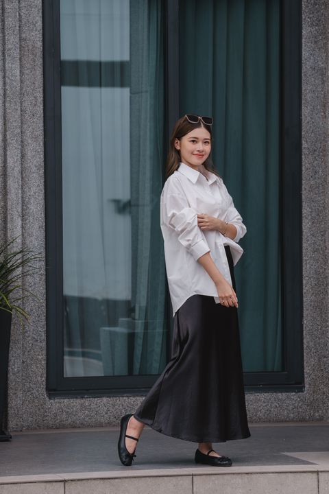 DSC07042