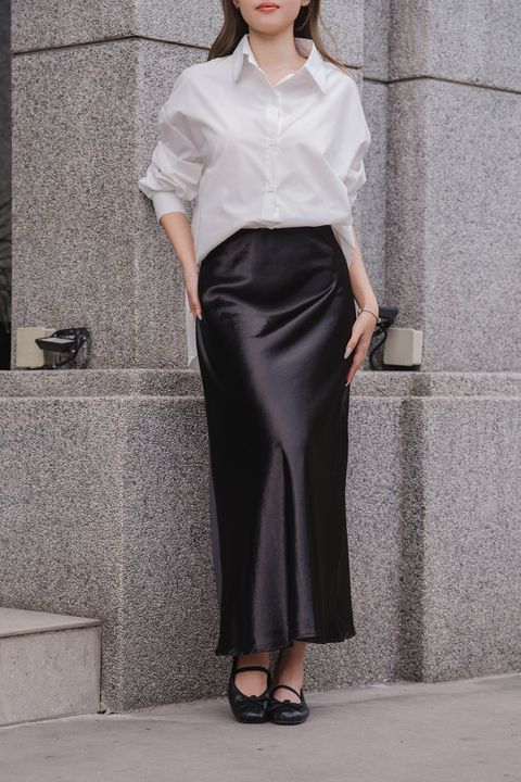 DSC07074