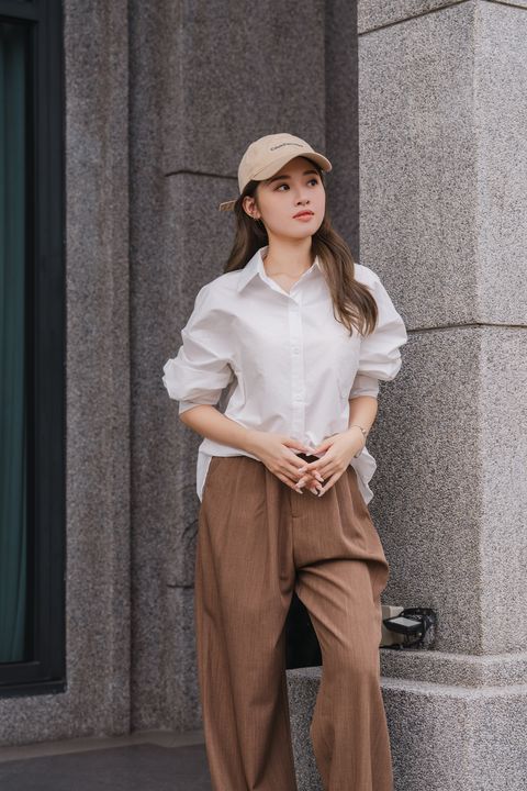 DSC07007
