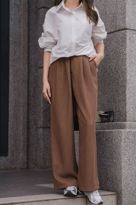 DSC07015
