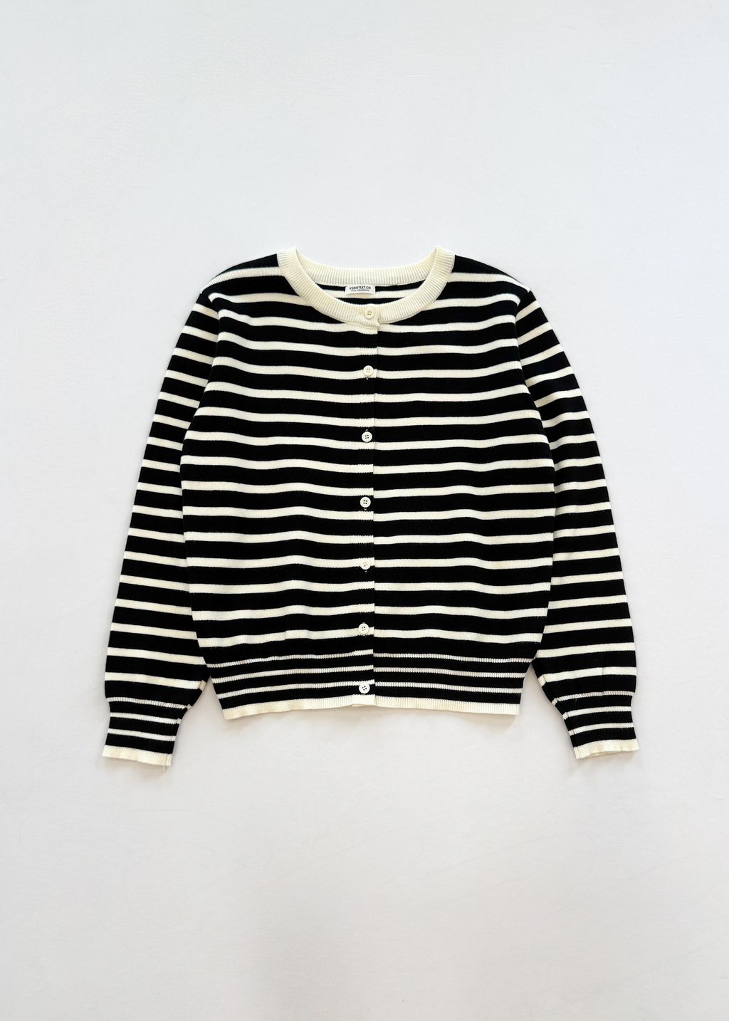 J0754_BLK:WH