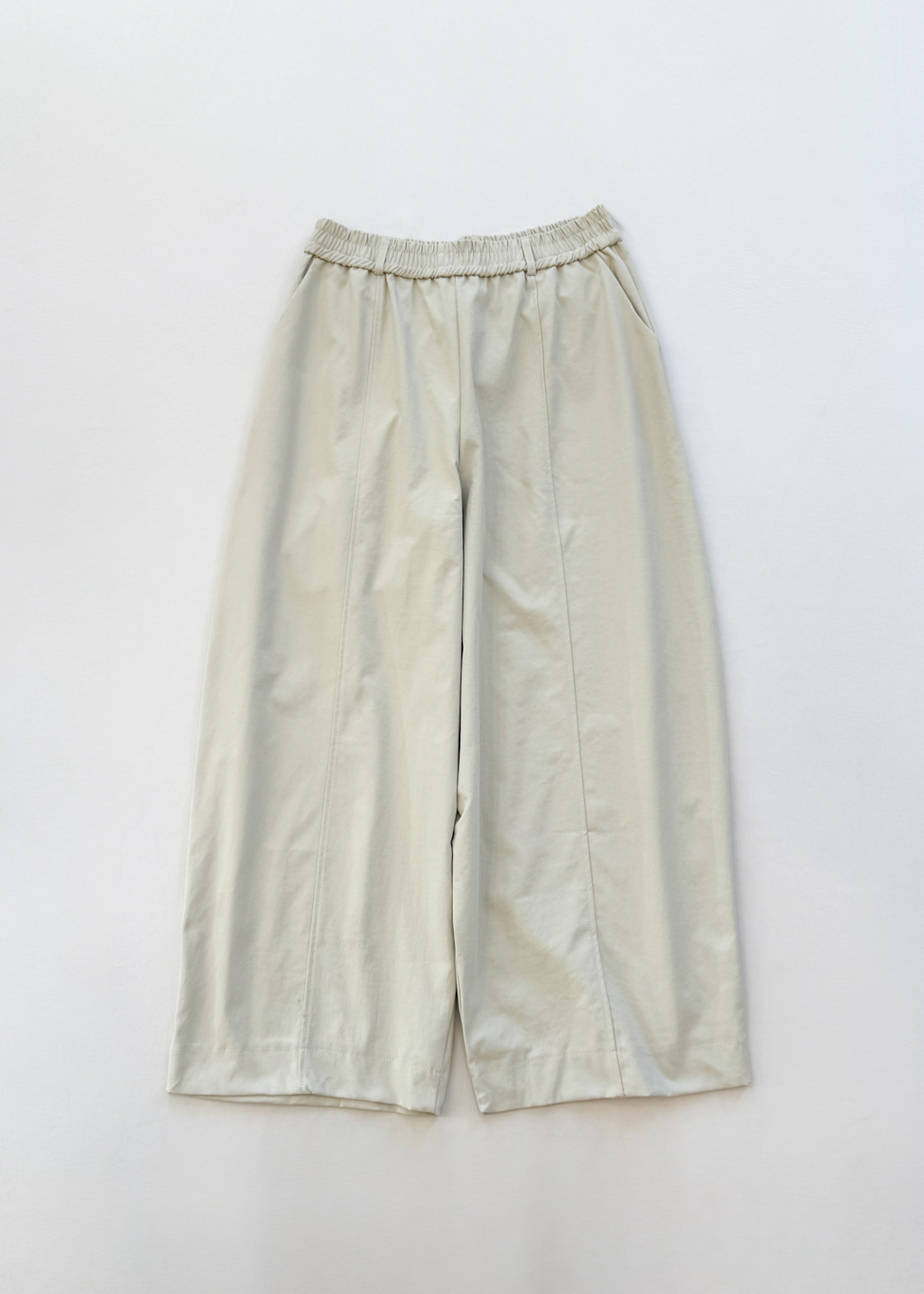 J0308_LGY (new)