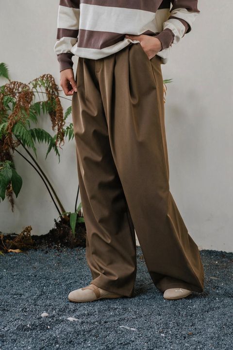DSC00188