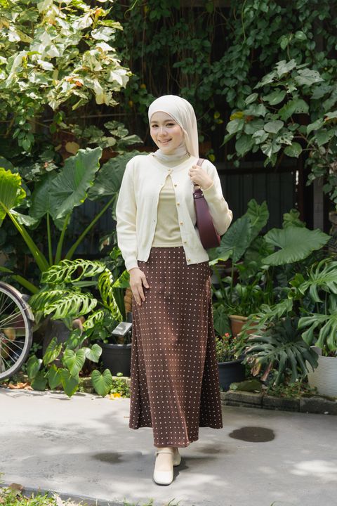 VID06389