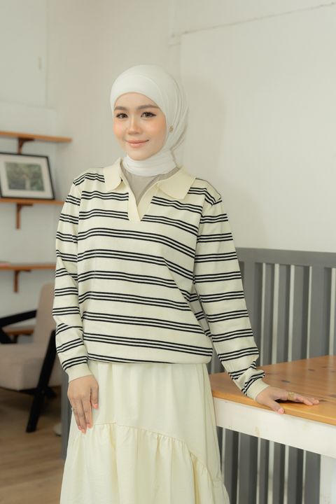 VID06260