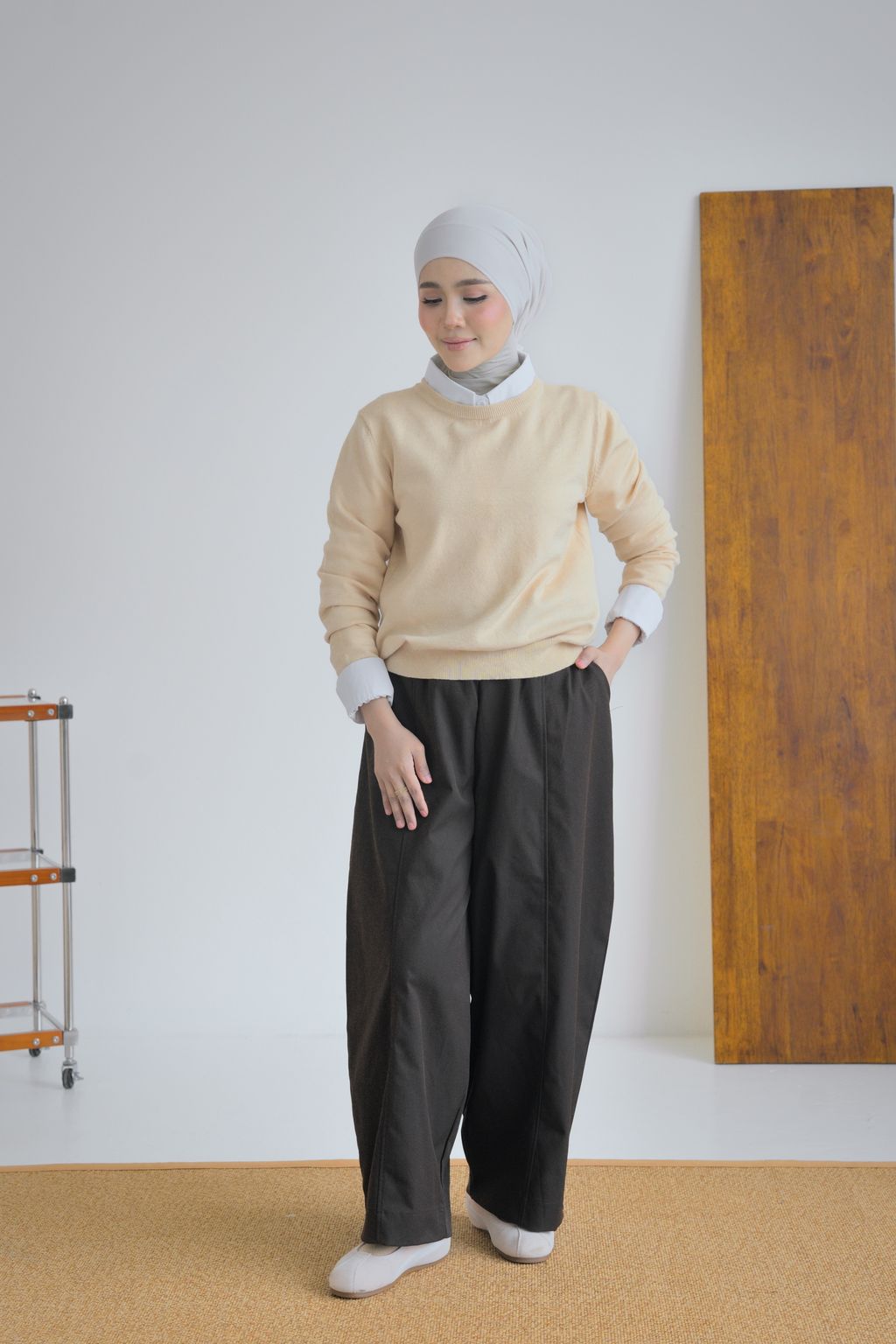 VID07362-4