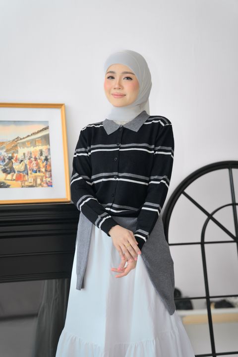 VID06757