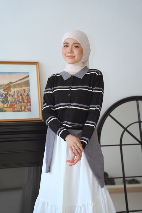VID06757_graded-2
