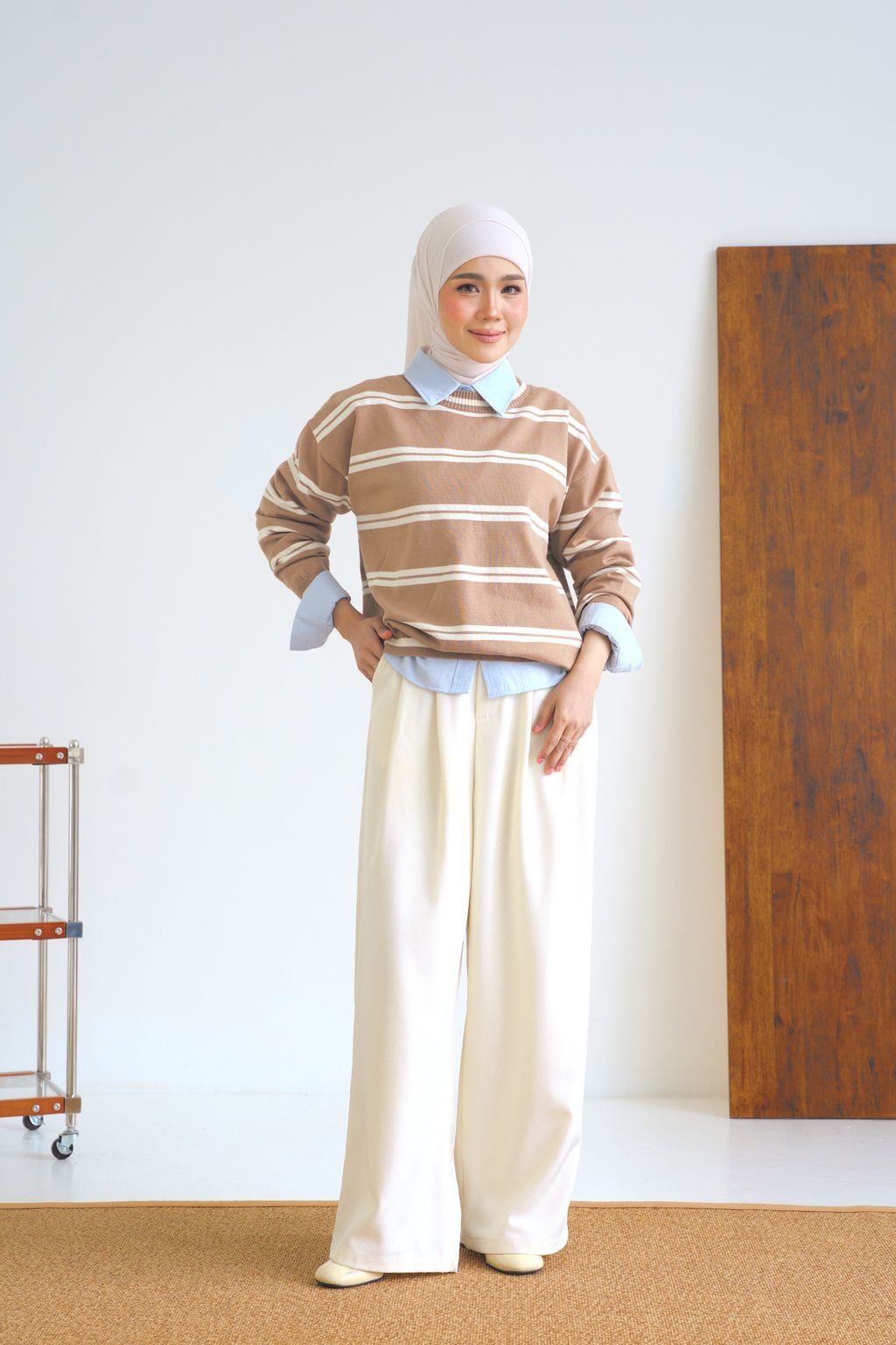 VID06841_graded-2