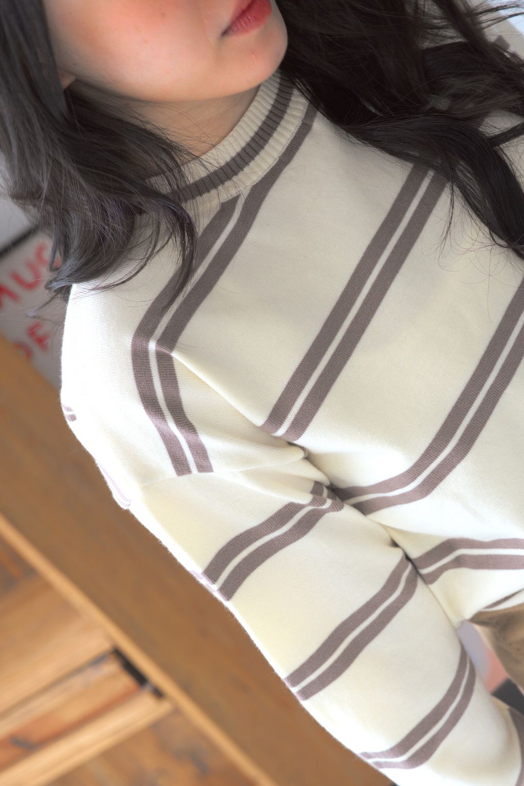 VID06916_graded