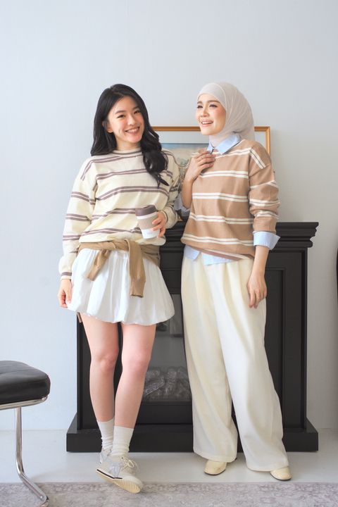 VID06976_graded