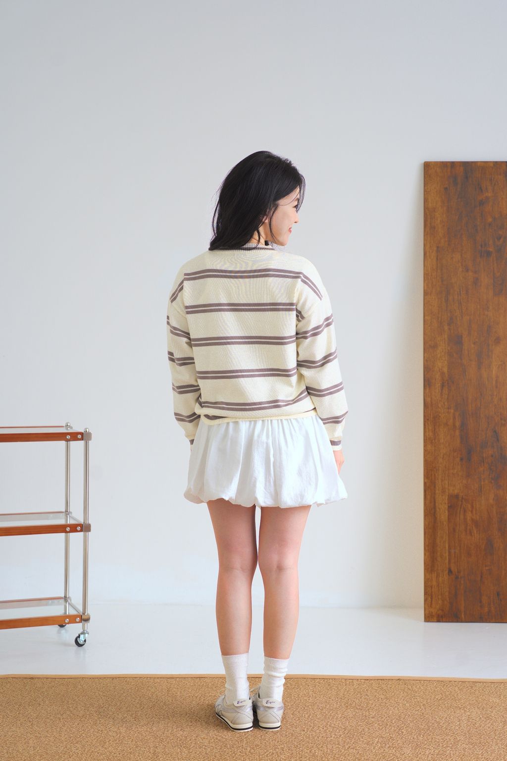 VID06937_graded
