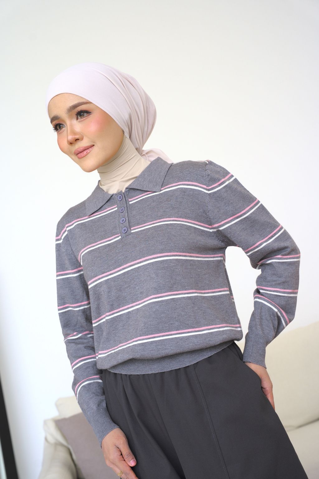 VID07220_graded