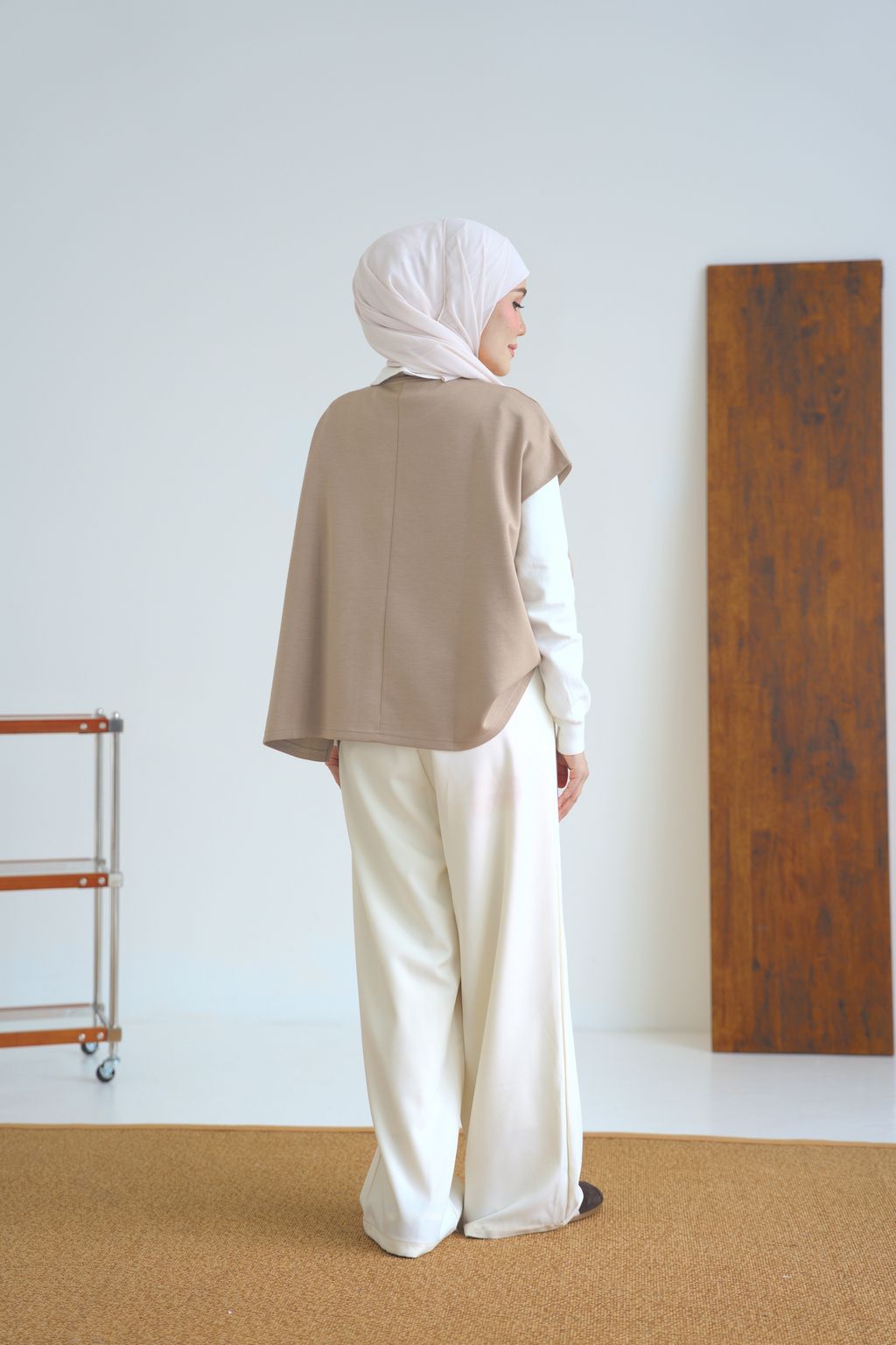 VID06807_graded-2
