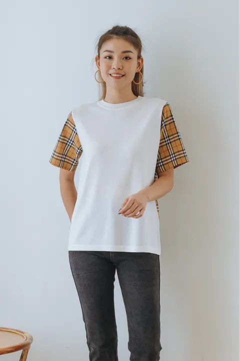 image_ad047076-ca4d-40a4-b1da-705241fde7d2.png