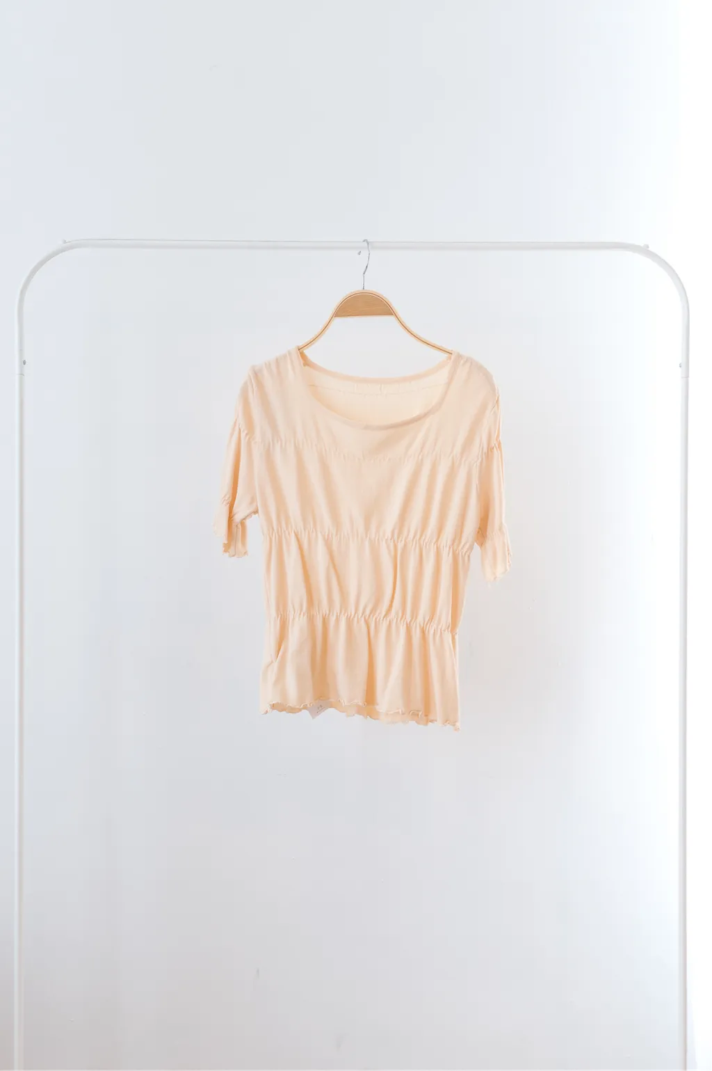 image_9c720a1f-b2eb-4d6d-9d08-931583c5be2f.png