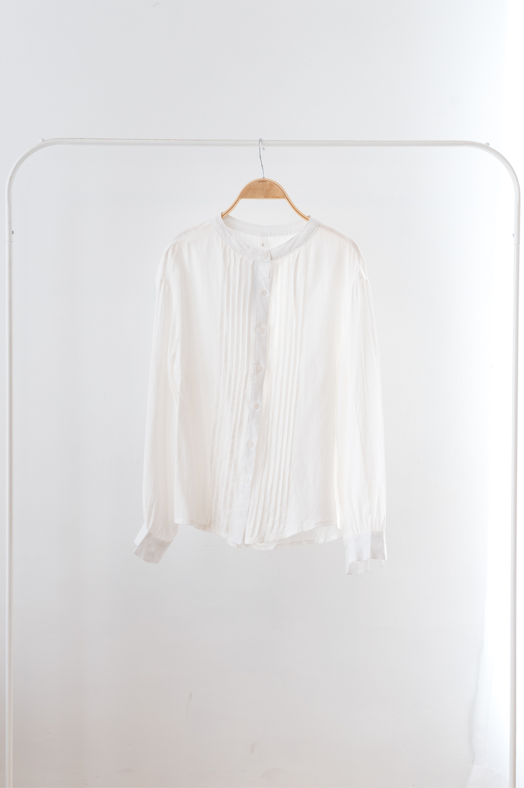 image_b17c0bf7-d72d-4128-b890-84db679ed822.png