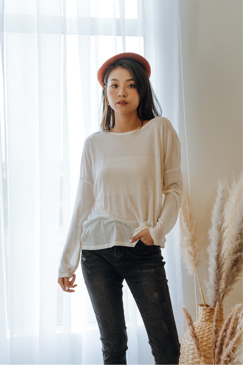 image_6f099b09-368f-404c-aae9-4001e7a25ad8.png
