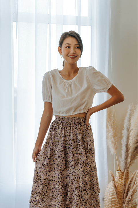 image_483f4815-c035-48da-bd37-1622fc436bb4.png