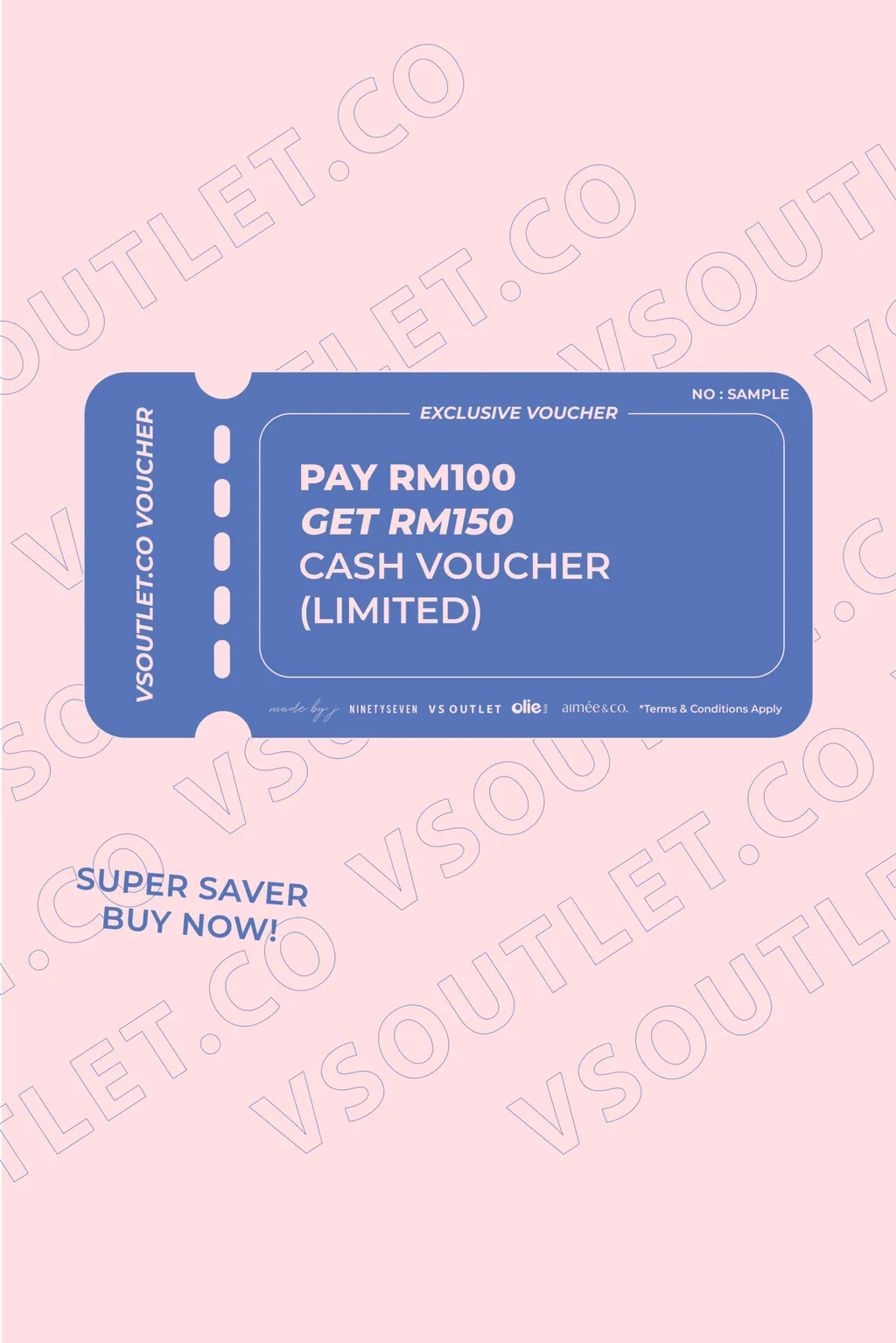 E-VOUCHER RM100.png