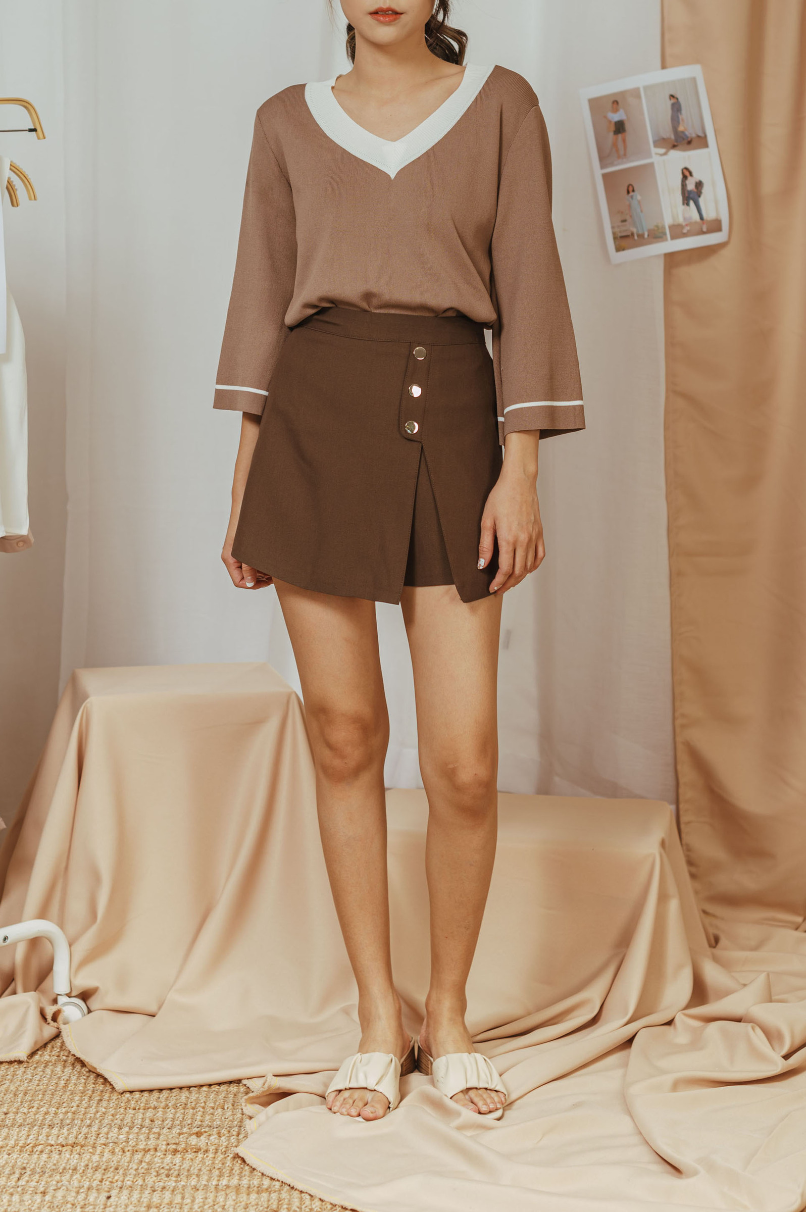 VS21_0624_168-B.jpg
