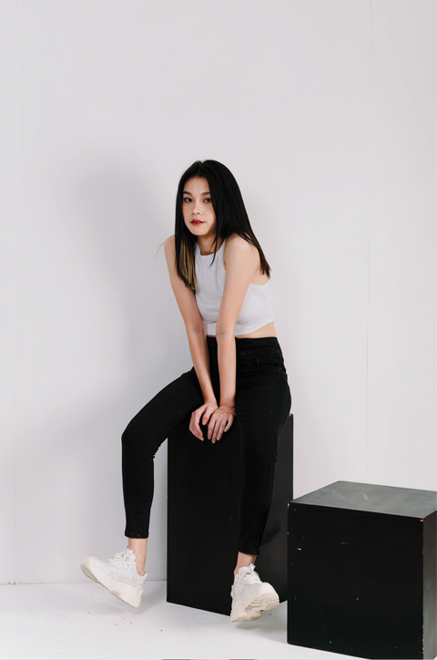 Untitled-23-01.png