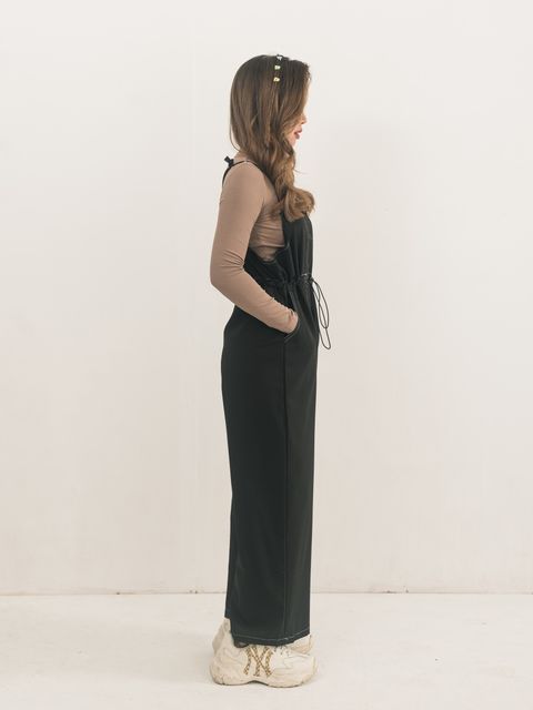 VS22_1004_164 (1)