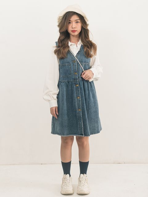 VS22_1004_182 (1)