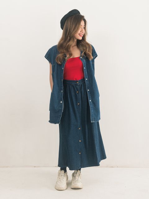 VS22_1004_171 (1)