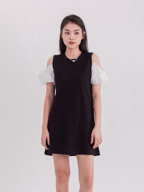 VS22_1102(1)_305