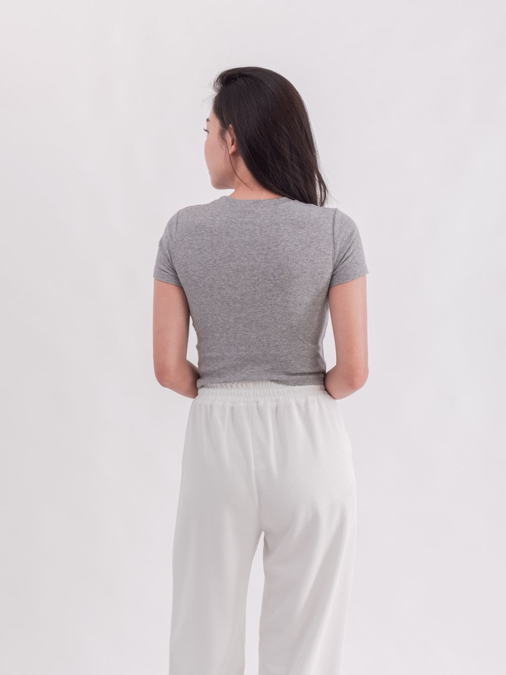 VS22_1102(1)_65 (1)