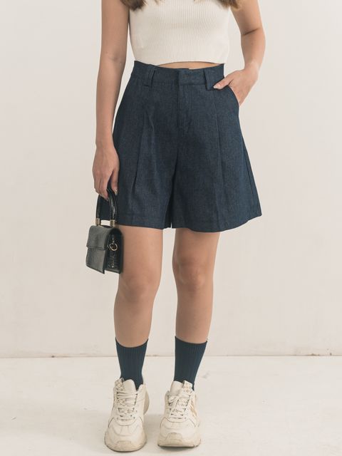 VS22_1004_192 (1) (1)