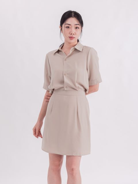VS22_1102(3)_38 (1)