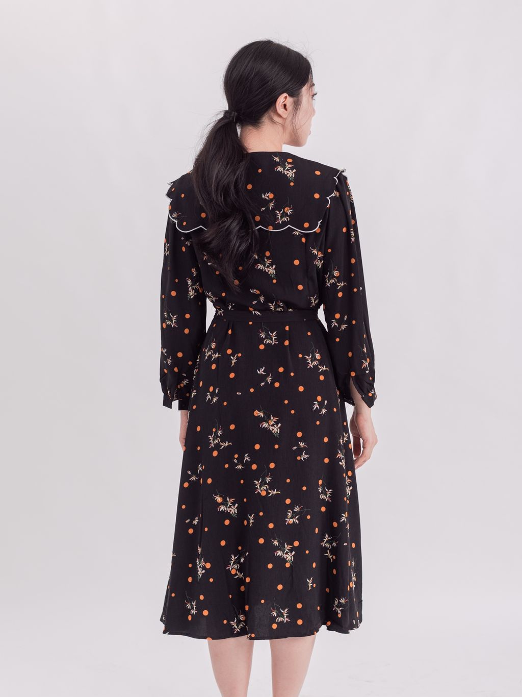 VS22_1102(3)_142 (1)