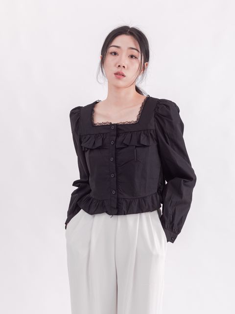 VS22_1102(3)_239 (1)