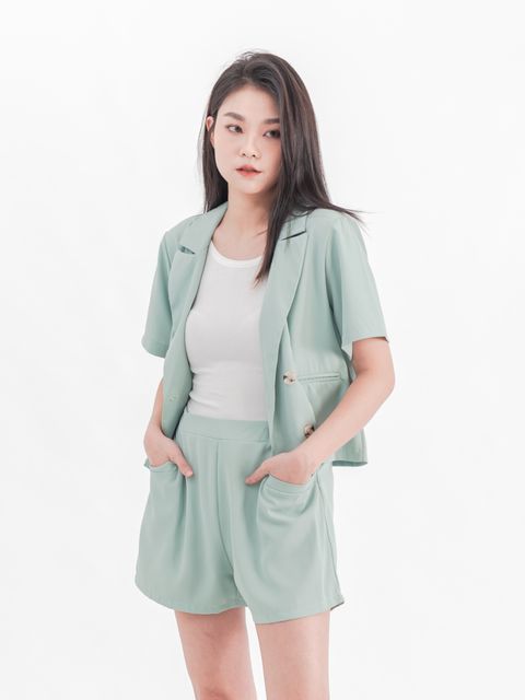 VS22_1121_62 (1)