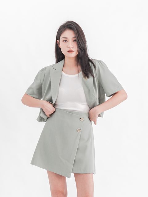 VS22_1121_45 (1)
