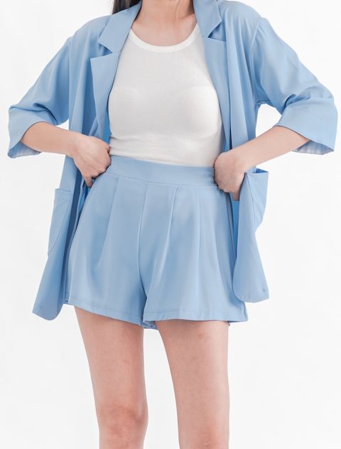 VS22_1121_52 (1) (1)
