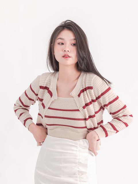 VS22_1206_214 (1)