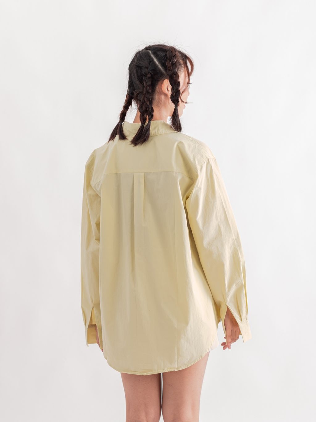 VS23_0420_46 (1)