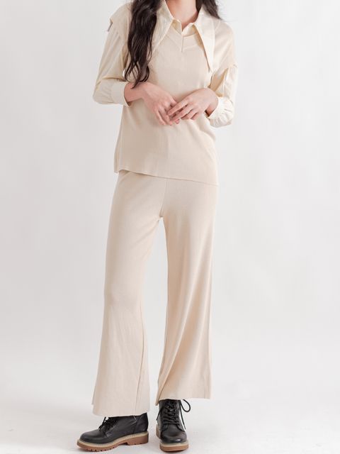 VS23_0420_436 (1)