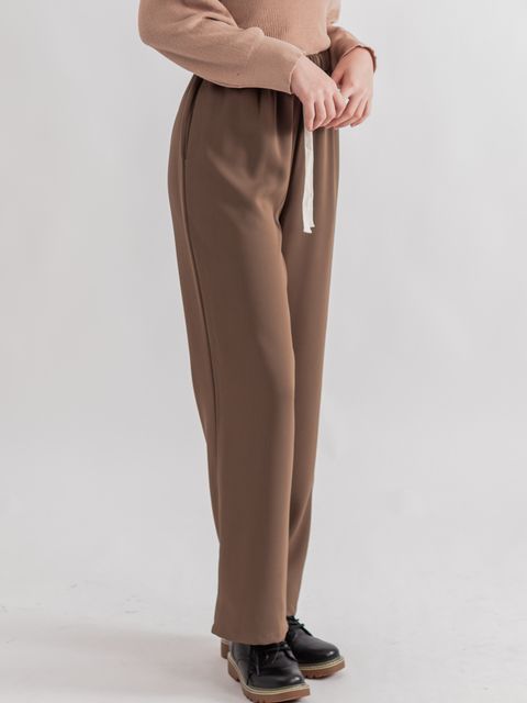 VS23_0420_25 (1) (1)